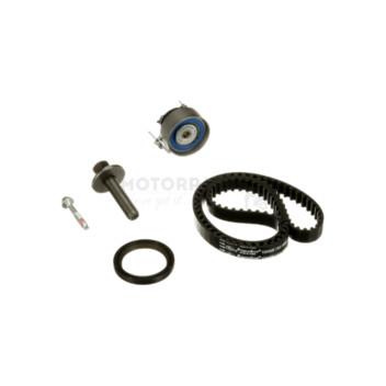 Image for Timing Belt Kit