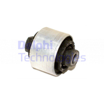 Image for Susp/Control/Wishbone/Arm Bush/Mount