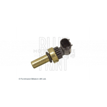 Image for Temperature Transmitter