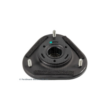 Image for Strut Mount