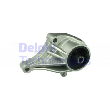 Image for Engine/Transmission Bush/Mount