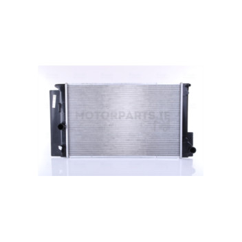 Image for Radiator