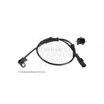 Image for Wheel Speed Sensor