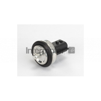 Image for Temperature Transmitter