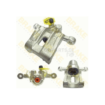 Image for Brake Caliper