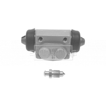 Image for Wheel Cylinder