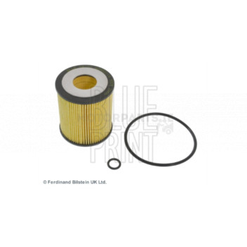 Image for Oil Filter