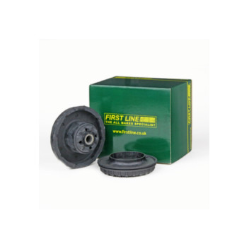 Image for Strut Mount