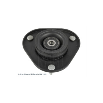 Image for Strut Mount