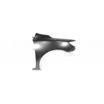 Image for Wing