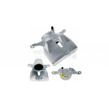 Image for Brake Caliper