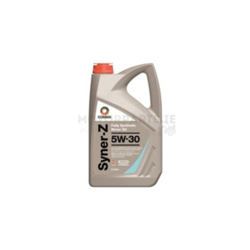 Image for Engine Oil