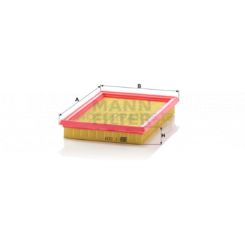 Image for Air Filter
