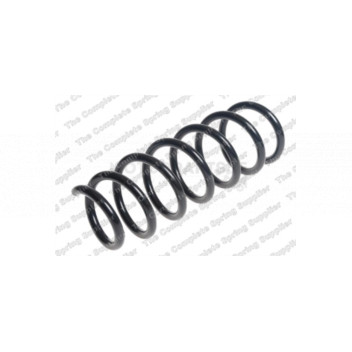 Image for Coil Spring