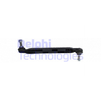 Image for Stabiliser Link