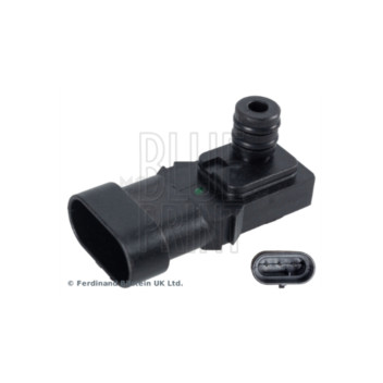 Image for Map Sensor