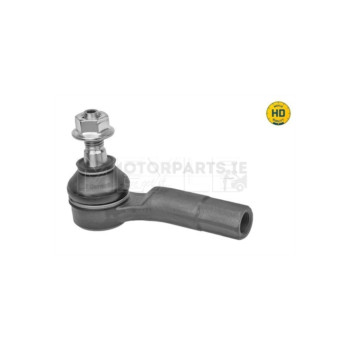 Image for Tie Rod End