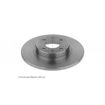 Image for Brake Disc