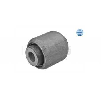 Image for Susp/Control/Wishbone/Arm Bush/Mount