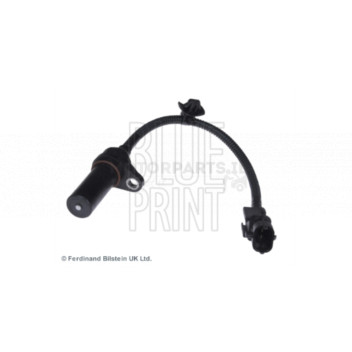 Image for Crank Angle Sensor