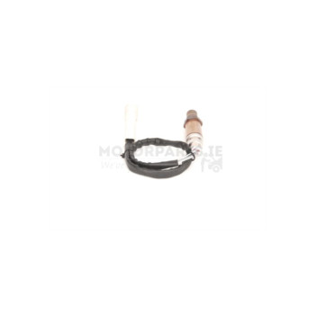 Image for Lambda Sensor