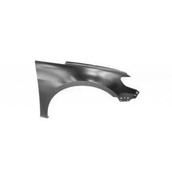 Image for Wing