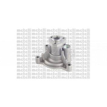 Image for Water Pump