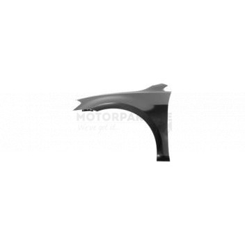 Image for Wing