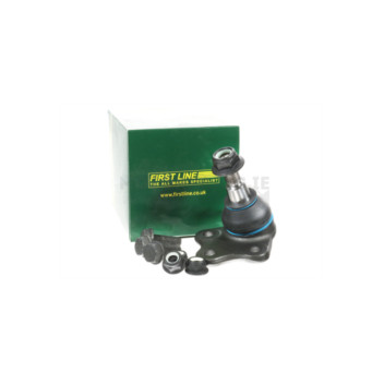 Image for Ball Joint