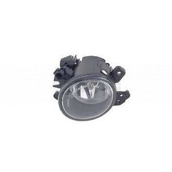 Image for Fog Lamp