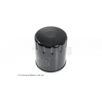 Image for Oil Filter