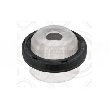 Image for Crankshaft Seal