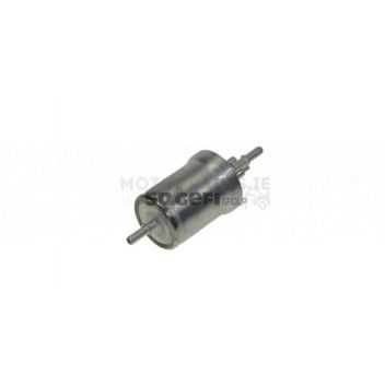 Image for Fuel Filter