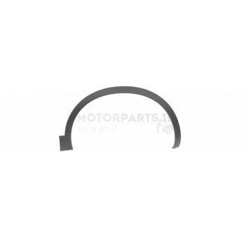 Image for Wheel Arch Moulding