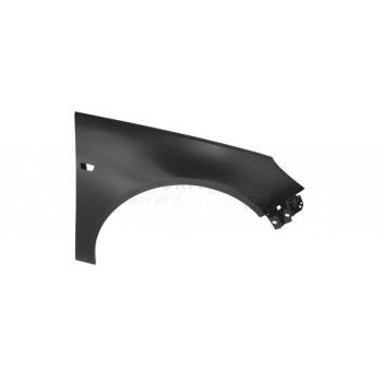 Image for Wing