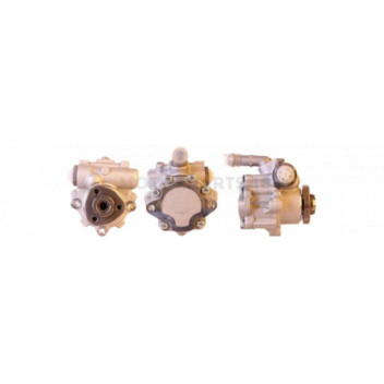 Image for PAS Pump