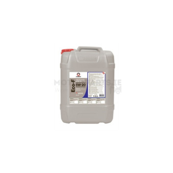 Image for Engine Oil