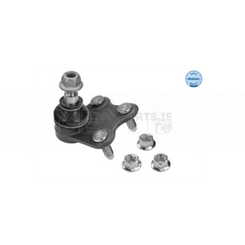 Image for Ball Joint