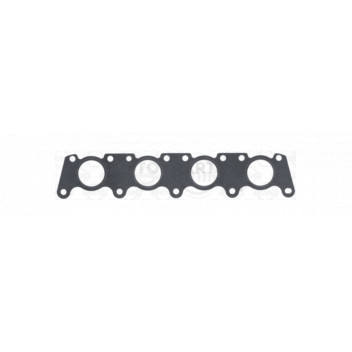 Image for Manifold Gasket
