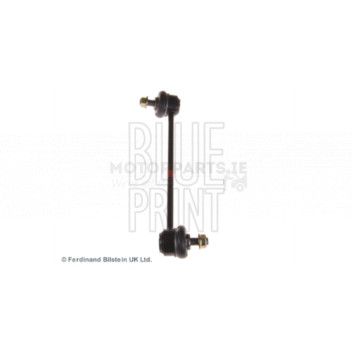 Image for Stabiliser Link