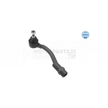Image for Tie Rod End