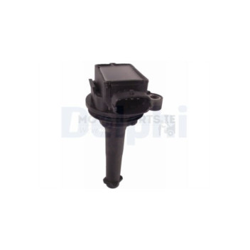 Image for Ignition Coil