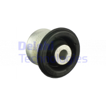 Image for Susp/Control/Wishbone/Arm Bush/Mount