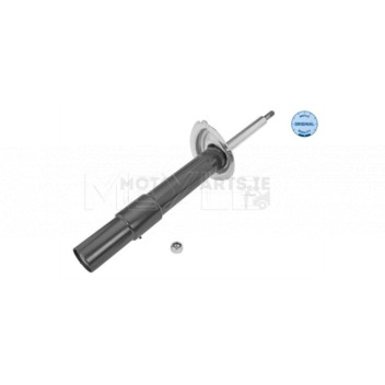 Image for Shock Absorber