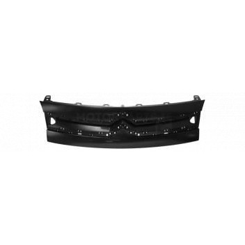 Image for Radiator Grille