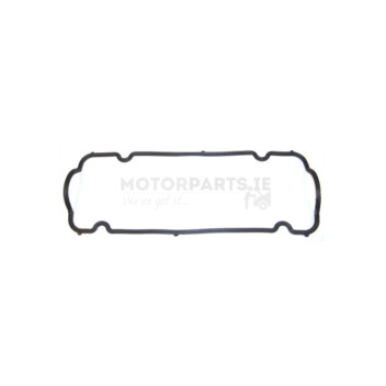 Image for Rocker Cover Gasket