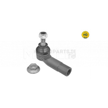 Image for Tie Rod End