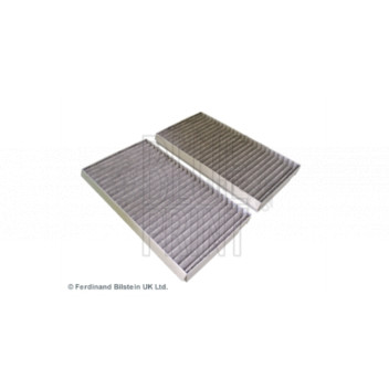 Image for Cabin Filter