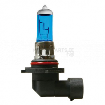 Image for BLU-XE H10 HALOGEN LAMP 42w