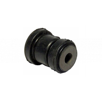 Image for Susp/Control/Wishbone/Arm Bush/Mount